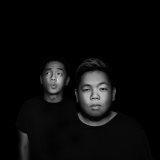 Music Producer - zenneuro