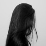 anneliese