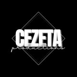 Music Producer - cezeta