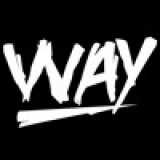 way
