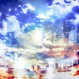 Music Producer - leez_sc