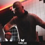 djtommyheron