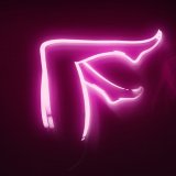 Music Producer - fetish