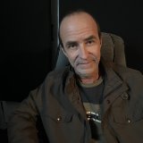 Music Producer - gmillermusic
