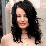 Session Singer, Vocalist, Songwriter - kattimoni