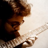Session Singer, Vocalist, Songwriter - abhijeetthakur