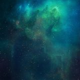 Music Producer - odyzon