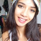 sarraxo