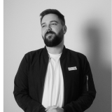 Music Producer - loopbar