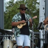 Session Singer, Vocalist, Songwriter - kaupoi2018