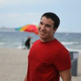 Session Singer, Vocalist, Songwriter - albertolol