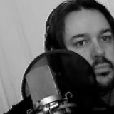 Session Singer, Vocalist, Songwriter - belanmusic