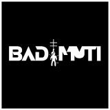 Music Producer - badmuti