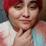 Session Singer, Vocalist, Songwriter - aliensuperior