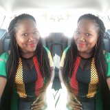 Session Singer, Vocalist, Songwriter - renzi