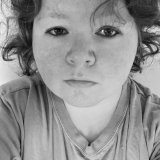 Session Singer, Vocalist, Songwriter - mel-mel