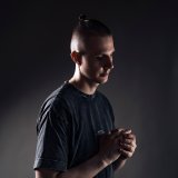 Music Producer - mk8dj
