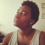 Session Singer, Vocalist, Songwriter - kode