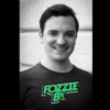 fozziebx