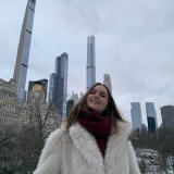 Session Singer, Vocalist, Songwriter - emmarfranck