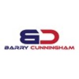 barryc