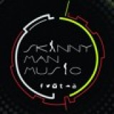 skinnymanmusic