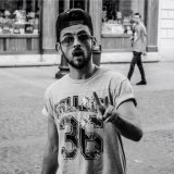 Music Producer - johnny