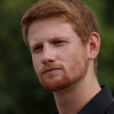 samsaunders