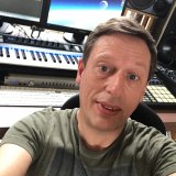 danielbovie