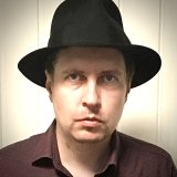 Music Producer - cslr