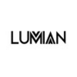 lumian