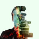 Music Producer - jahn