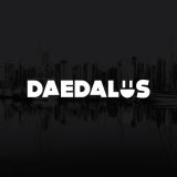 daedalus