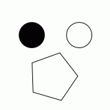 leij