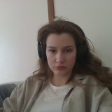 Session Singer, Vocalist, Songwriter - annanasa