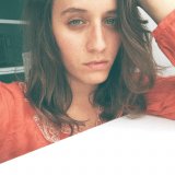 andriastef