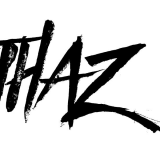 thaz