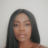Session Singer, Vocalist, Songwriter - artemis_o