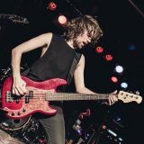 johnnyproducer