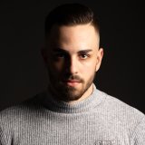Music Producer - lostsicilian