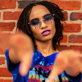 cedricka