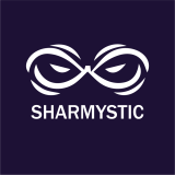 sharmystic