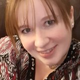 Session Singer, Vocalist, Songwriter - meaganshupe