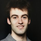 trevorpeverley