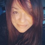 Session Singer, Vocalist, Songwriter - dchill