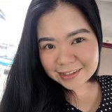 jsl_iqueen