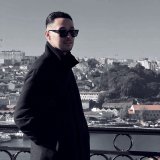 Music Producer - gugramosmusic