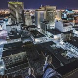 Music Producer - andrewsnapp