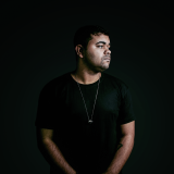 Music Producer - kohen