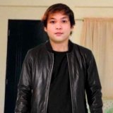 Session Singer, Vocalist, Songwriter - rhanz